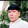 user9399016122837