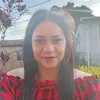 alexandra.braz4