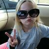 lililiy.999