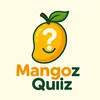 mangozquiz