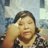 wasa_tresmil1