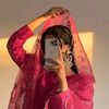shehzadi.336