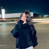 jana36810