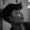 anggamaulanaaaq