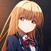 mahiru.hanzz