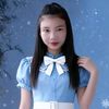 yoon.yoon9915