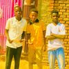 user7304454392455