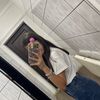 elena333003