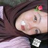 ina_nch