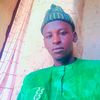 amadoubokoun1