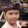 wira.margi