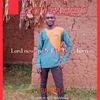 user36865424749916