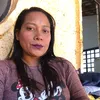francilene.araujo39