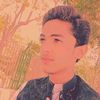 salman15979