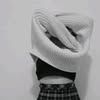 buhle.magona