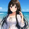 user5783817953428