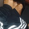 fanzz_kc1