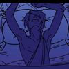 tiredsias0