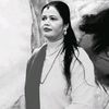 bishnu.kafle89