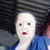 ynhidtraivcl