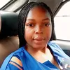 claudia.diangana2