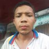 yorbi.al.rangel.mo