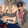 junaid.47.walla