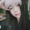 ttix_010