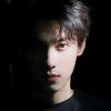 user.creamaercc