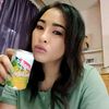 ratchanok.poonkun