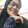 lilis.ratnaningsih