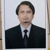 atiqurrehman9248