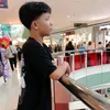 kean_josh