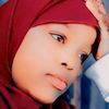 zeynab.nuur10