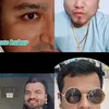 ricekiller4