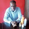user83788836005771