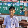 pannawit.n