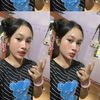 nith_nith75