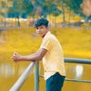 md.kamrul.hasan5831