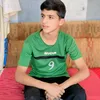 user7140073581218