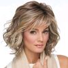 wigs546