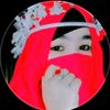 55riya.moni