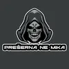 presernanemika