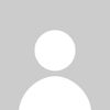 userliblog