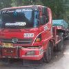 paijo27520