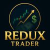 redox_trader