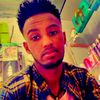 naol.getachew52