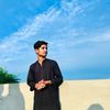 hammad.malik15650