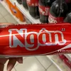 thu.ngn0974
