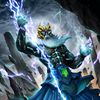 gforpoints.master